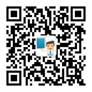 MyHomeLoan 微信